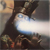 :iconMySuperSweetM-16: