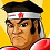 :iconmysushiplz: