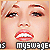 :iconmyswageditions: