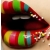 :iconmysweetcottoncandy: