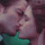 :iconmysweetdelirium: