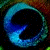 :iconmysweetdrainhed: