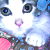:iconmysweetenedlife: