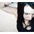 :iconmysweetestpain: