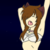 :iconmysweetfiolee: