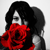 :iconmysweetimmortal: