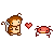 :iconmysweetlove: