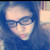 :iconmysweetlovesweet: