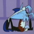 :iconmysweetmurderer: