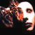 :iconmysweetoverdose: