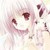 MySweetPasion :iconmysweetpasion:
