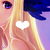 :iconmysweetpassionx: