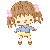 :iconmysweetpastel:
