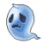 :iconmysweetphycochild456: