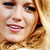 MySweetpowerLove :iconmysweetpowerlove: