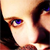 :iconmysweetraven: