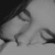 :iconmysweetsacrifice: