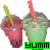 :iconmysweetscrytry: