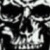 :iconmysweetshadow1990: