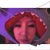 :iconmysweetsymphony: