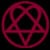 :iconmysweetvi66: