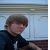 :iconmyswiftdeath:
