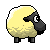 :iconmyswornaffinity: