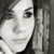 :iconmysyntheticangel: