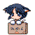 :iconmysyrup: