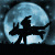 :iconmysza07: