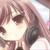 :iconmyszakotomi: