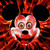 :iconmyszal: