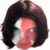 :iconmyszka17a: