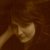 :iconmyszka2107: