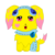 :iconmyszkawoodo: