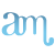 :iconmyszt:
