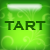 :iconmytagart: