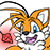 :iconmytailsdollplz: