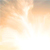 :iconmytalent: