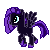 :iconmytanasilvers: