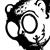 :iconmytarantism: