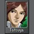 :iconmytatsuya: