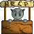 :iconmytch81: