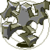 :iconmytcht: