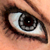 :iconmytearsofblack: