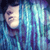 :iconMyTearzRunBlack: