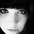 :iconmytearzrunblack:
