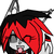 :iconmyteddyandmachete: