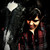 :iconmyteddybearpicnic: