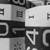 :iconmytesseract: